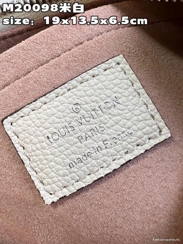 FS CHEAP Marellini VUITTON LOUIS 0731